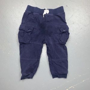 Polo Cargo Joggers